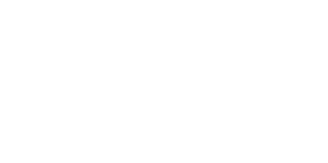 ARCSTER