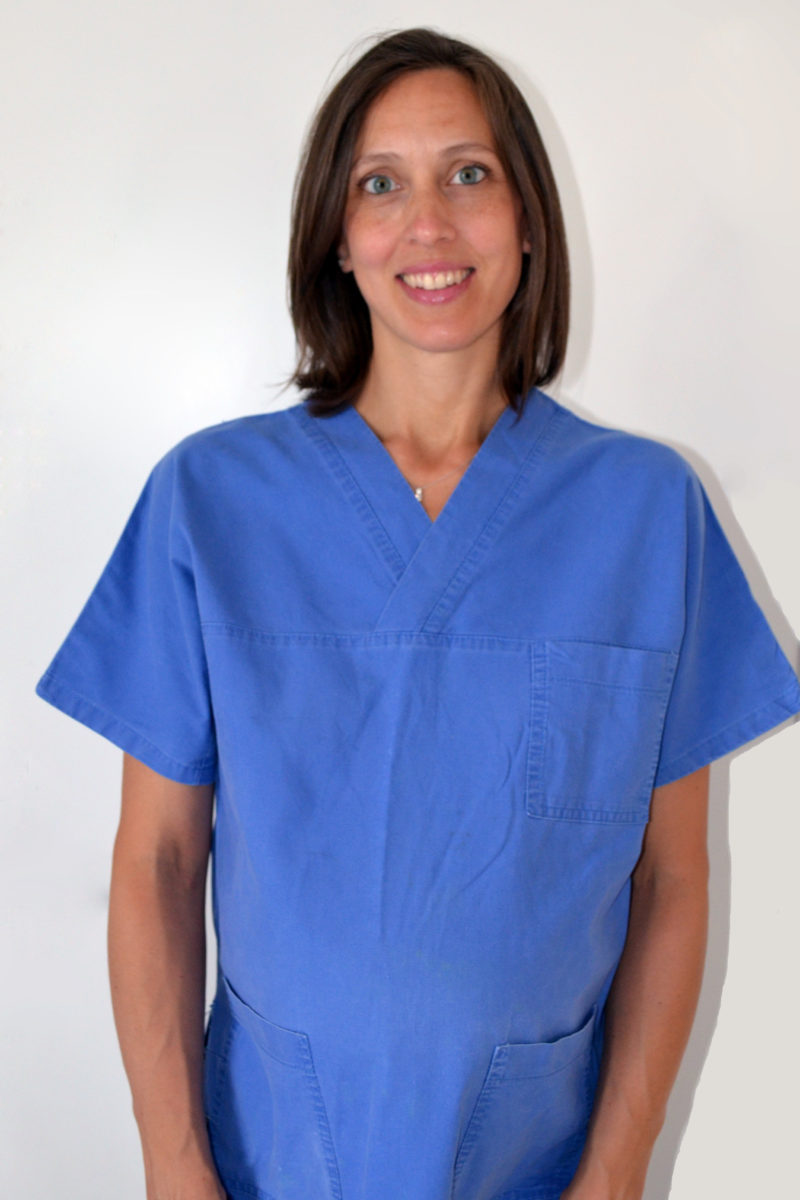 Dr.ssa Enrica Tognazza1